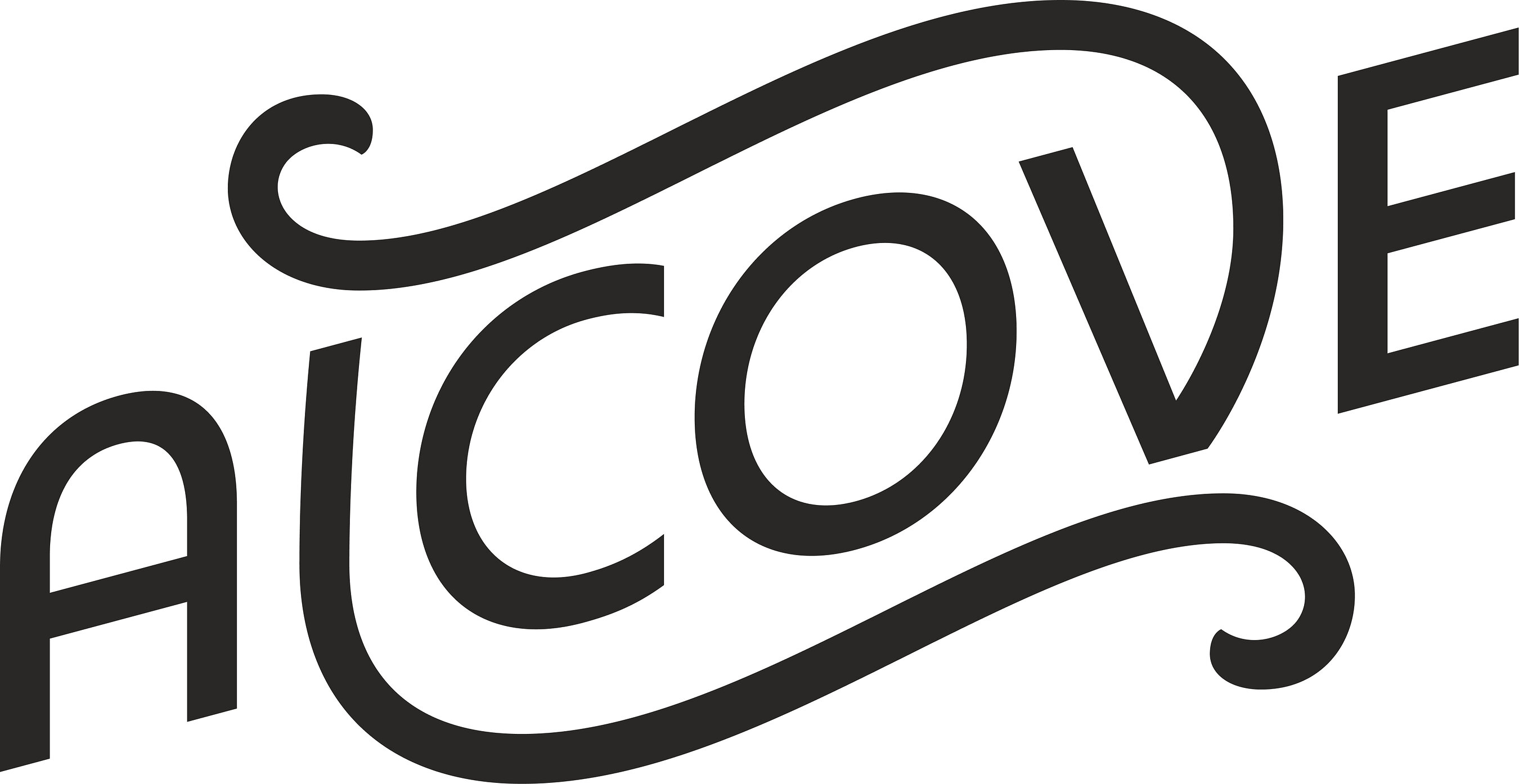 ALCOVE Doubles Its Footprint to 33 Pods with First Manhattan Location, New Brooklyn Hub, and Third Bay Area Location