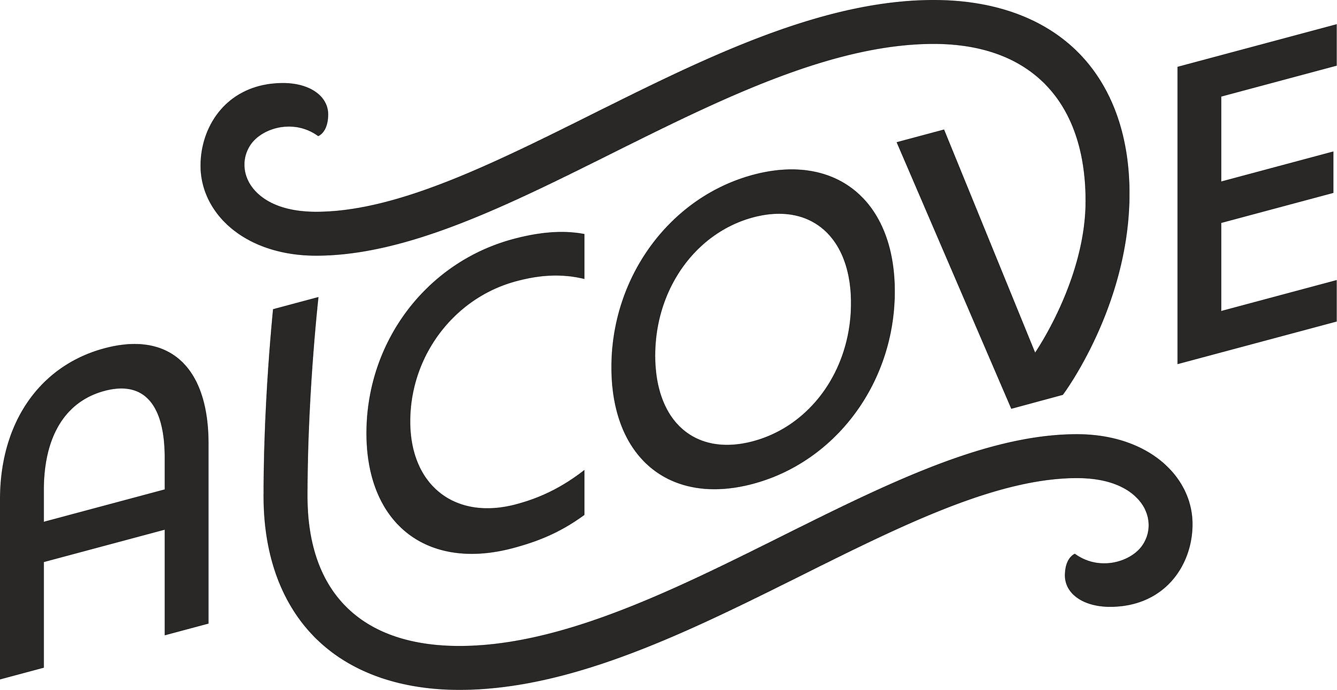 ALCOVE Doubles Its Footprint to 33 Pods with First Manhattan Location, New Brooklyn Hub, and Third Bay Area Location