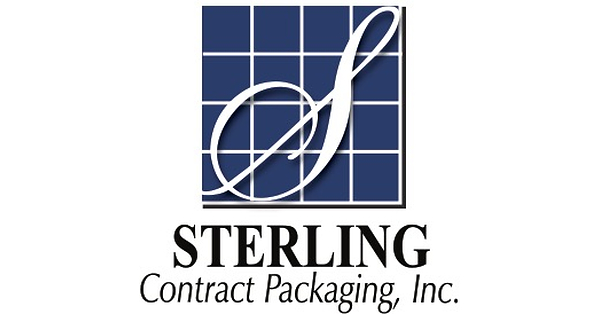 Rethinking the Packaging Pipeline: Sterling Contract Packaging Featured on "All Access hosted by Andy Garcia"
