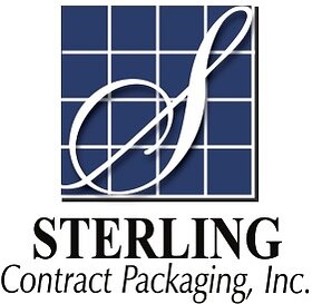 Sterling Contract Packaging in Fernsehsendung vorgestellt