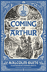 The Coming of Arthur