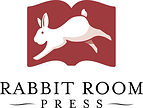 Rabbit Room Press