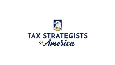 Tax Strategists of America
