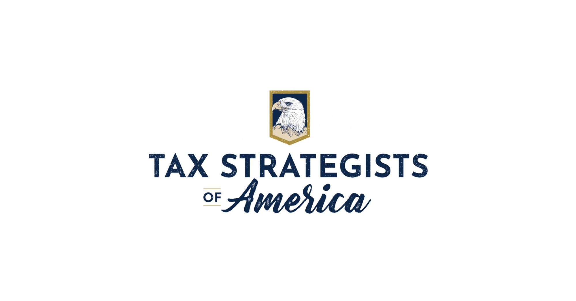 Tax Strategists of America Announces the Separation Principle for Its Tax Planning & Tax Preparation Services Tax Strategists of America Announces the Separation Principle for Its Tax Planning & Tax Preparation Services