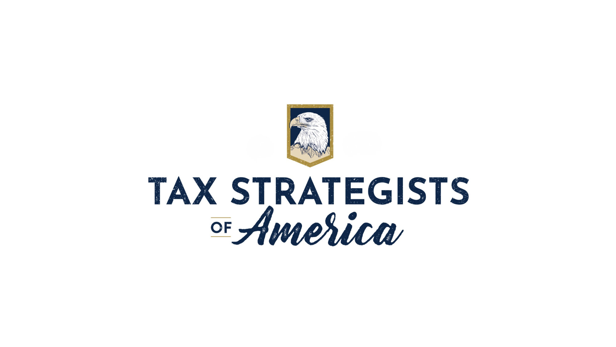Tax Strategists of America trennt Steuerplanung und Steuererstellung