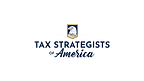 Tax Strategists of America Announces the Separation Principle for Its Tax Planning & Tax Preparation Services