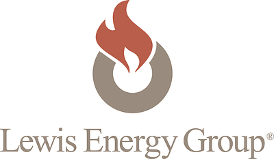 The United States Department of Commerce and the Government of the Republic of Korea Announce Strategic Investment in Project Star, a $22.3 billion Energy Infrastructure Campus in Encinal, Texas, being jointly developed by Related Companies and NextEra Energy, in partnership with Lewis Energy Group