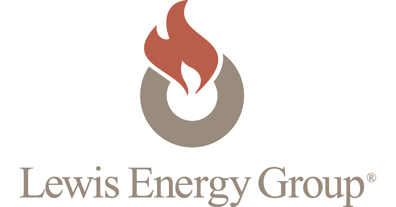 NextEra’s $22B Texas power play