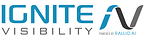 Ignite Visibility