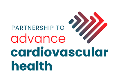 The Partnership to Advance Cardiovascular Health Surpasses 500 Signatories Calling on CMS to "Measure What Matters"