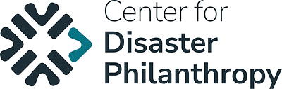 Two Years After Hurricane Helene, $4 Million in New Grants from the Center for Disaster Philanthropy Support Long-Term Recovery Efforts in Western North Carolina
