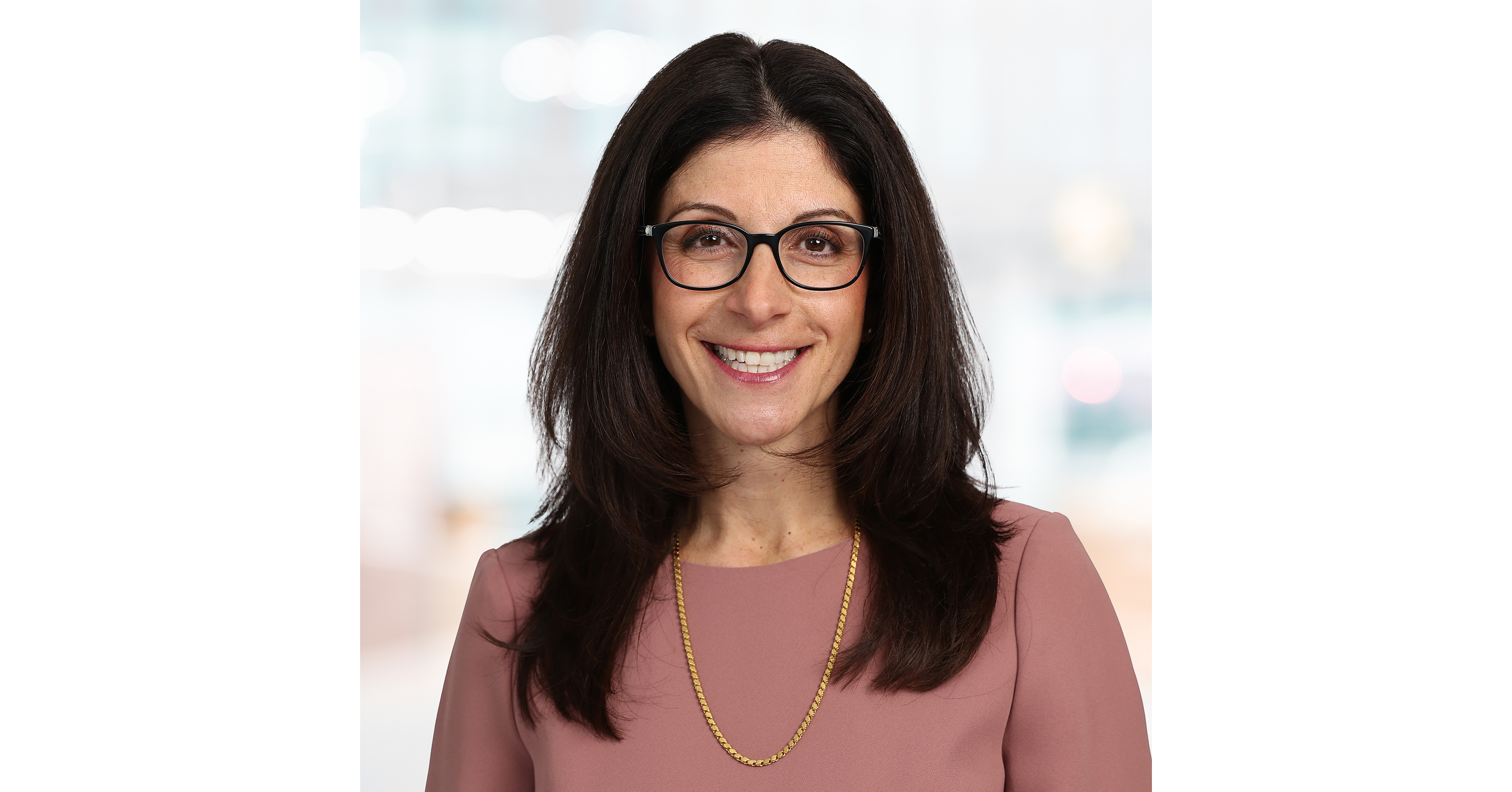 Greenbaum, Rowe, Smith & Davis Announces New Leadership Roles for Jemi Lucey and Dina Vanides in Employment and Family Law Practices