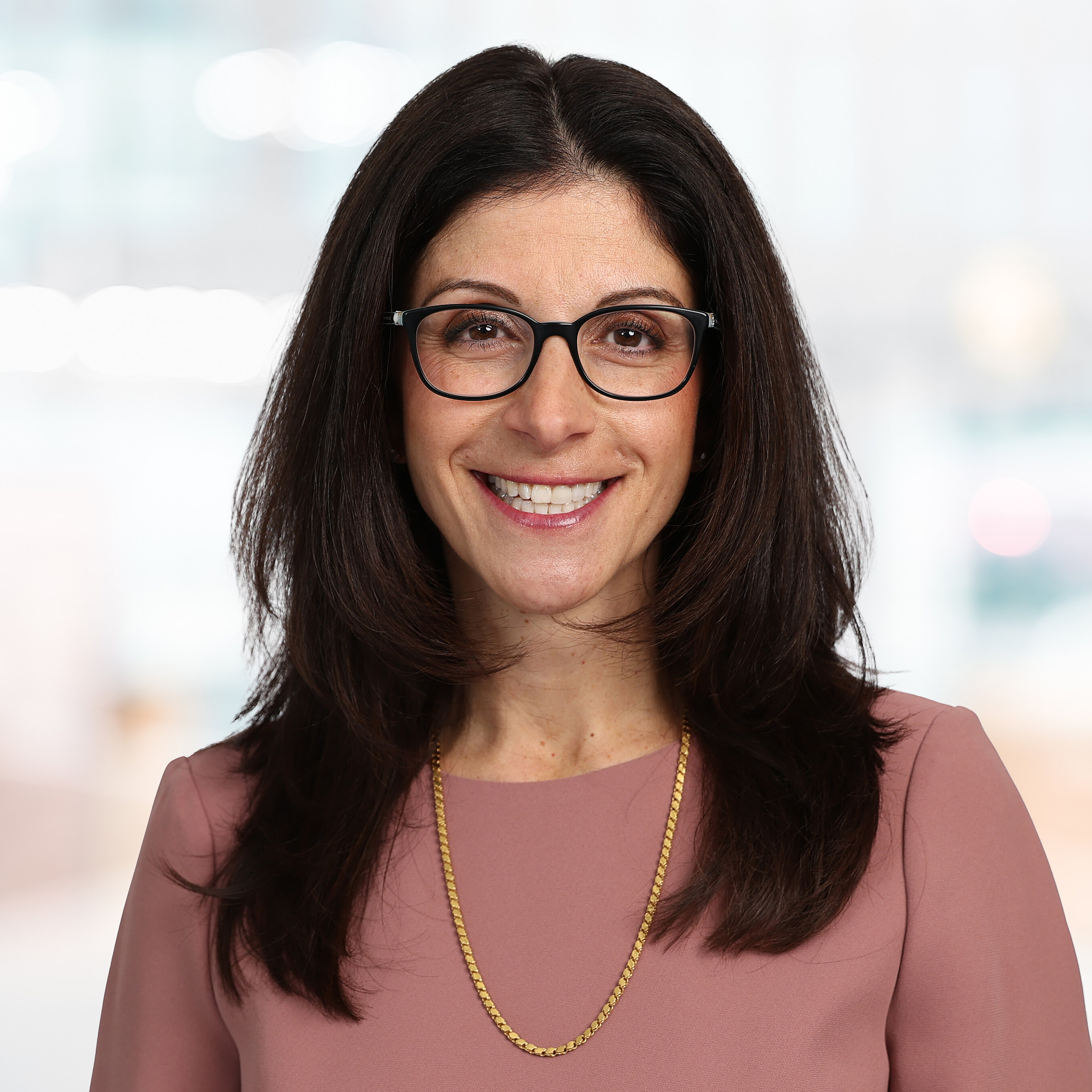 Greenbaum, Rowe, Smith &amp; Davis Announces New Leadership Roles for Jemi Lucey and Dina Vanides in Employment and Family Law Practices