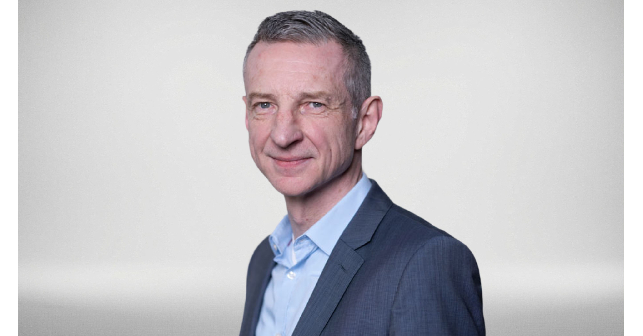 Stoneridge Appoints Uwe Brandenburg as Global Vice President, Engineering & Innovation