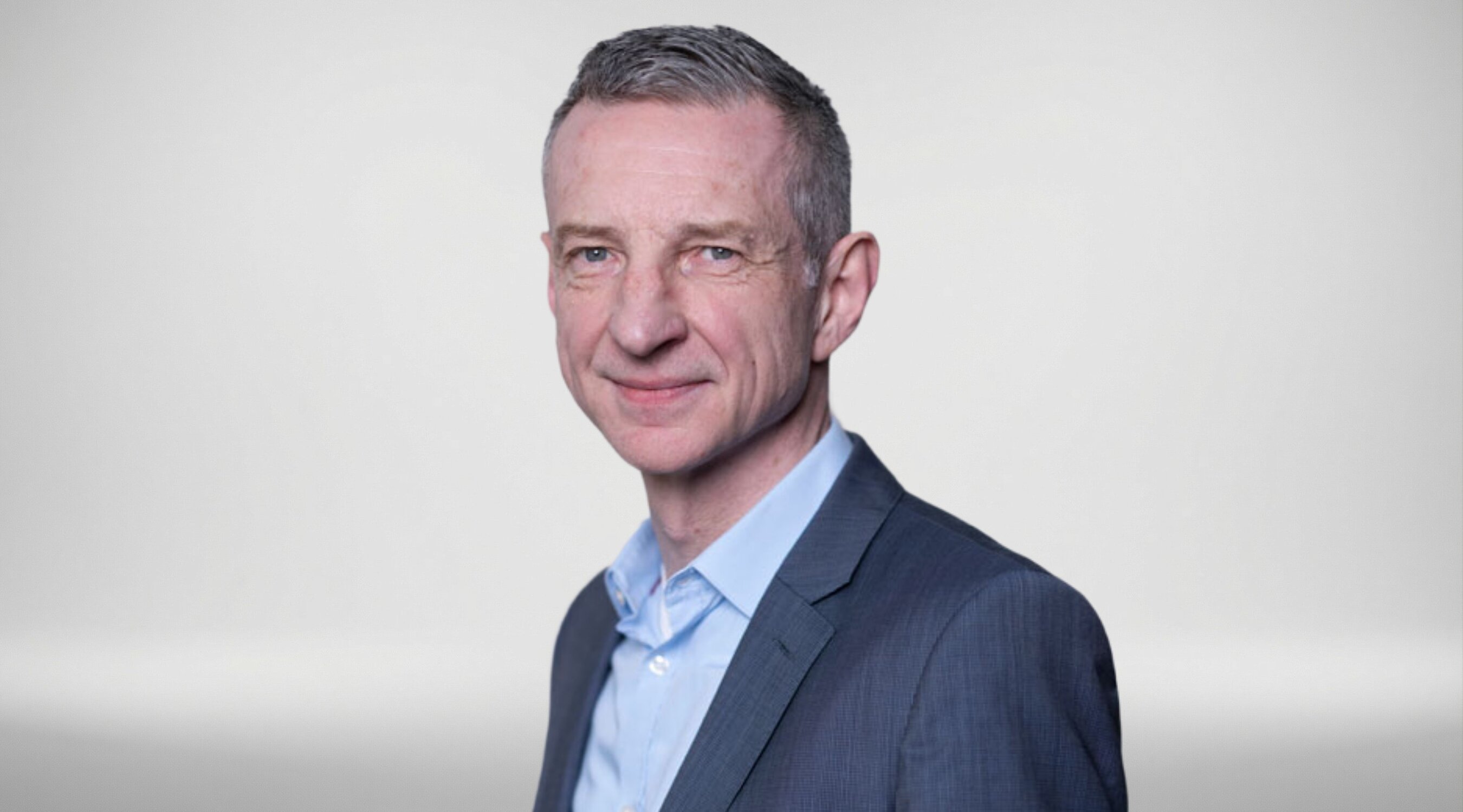 Stoneridge Appoints Uwe Brandenburg as Global Vice President, Engineering &amp; Innovation