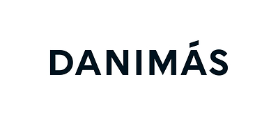Courtesy of Danimás.