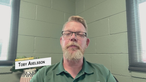 Building Maintenance Plan Explained in HelloNation Article Featuring Residential &amp; Commercial Construction Expert Toby Axelsson