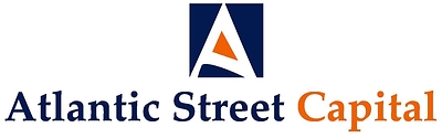 newswire.ca - Atlantic Street Capital Partners with GLP