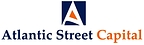 Atlantic Street Capital Partners with GLP