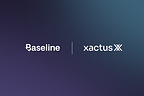 Baseline Integrates with Xactus to Bring Verification Directly Into the Private Lending Workflow