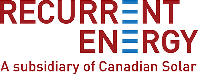 Recurrent Energy Achieves ISO 14001 Certification for Operations and Maintenance Services