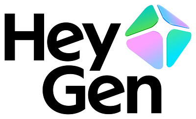 HenGen logo