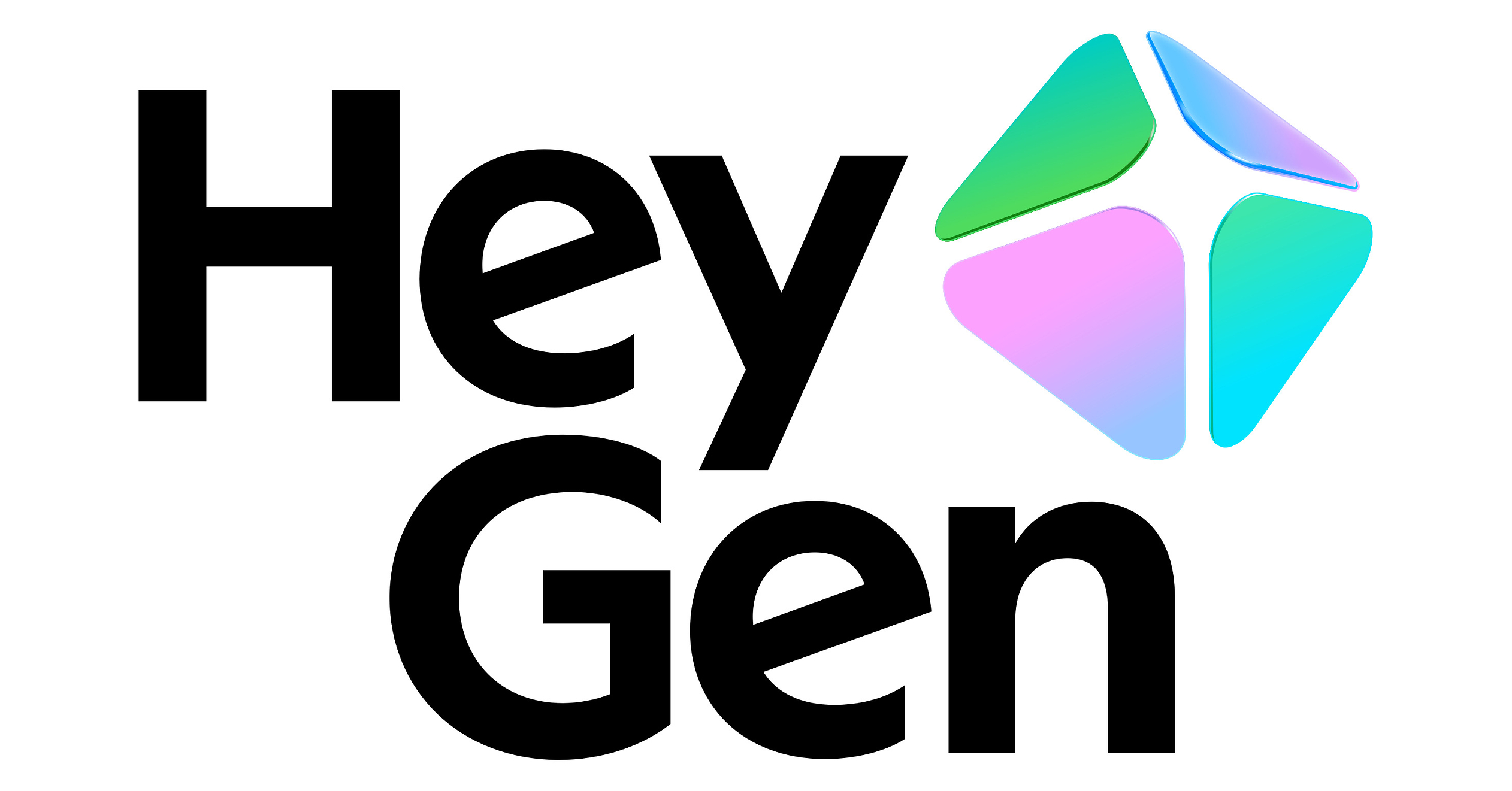 HeyGen Launches HeyGen Voice, Debuting at 1 on Artificial Analysis Leaderboard