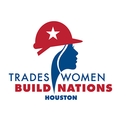 Nearly 6,000 Union Tradeswomen to Gather in Houston for Tradeswomen Build Nations