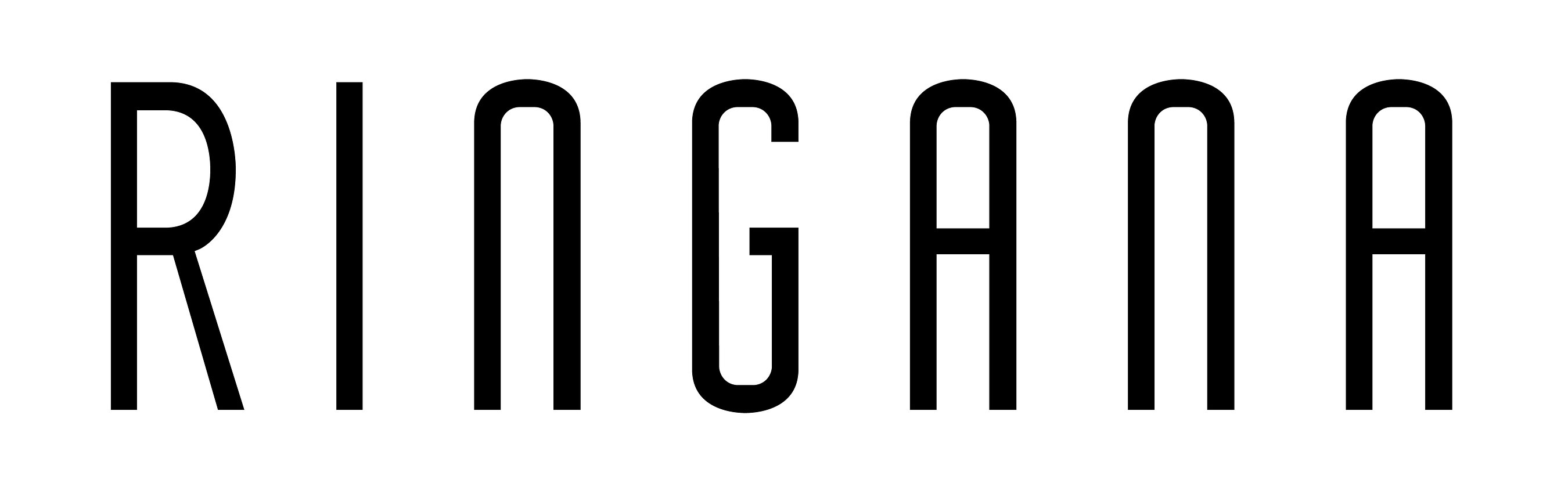 RINGANA Announces U.S. Expansion, Bringing 30 Years of Austrian Skincare and Life Science Innovation to the American Market