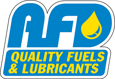 AFD logo
