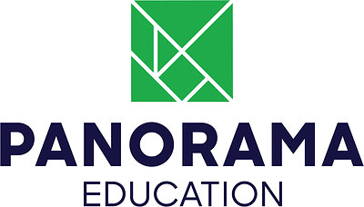Special Education Teams Use Panorama to Strengthen IEP Quality and Cut Drafting Time by More Than 60%