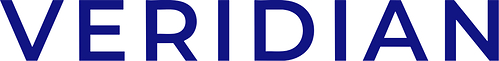 www.veridianhq.com