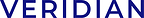 www.veridianhq.com