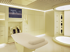 NEKO HEALTH OPENS ITS DOORS IN NEW YORK, BRINGING THE MOST VALUABLE HOUR IN HEALTHCARE TO AMERICA