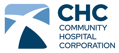 Community Hospital Corporation Selects 2026 Mike Williams Award Winner: Monica Griffin, Yoakum Community Hospital