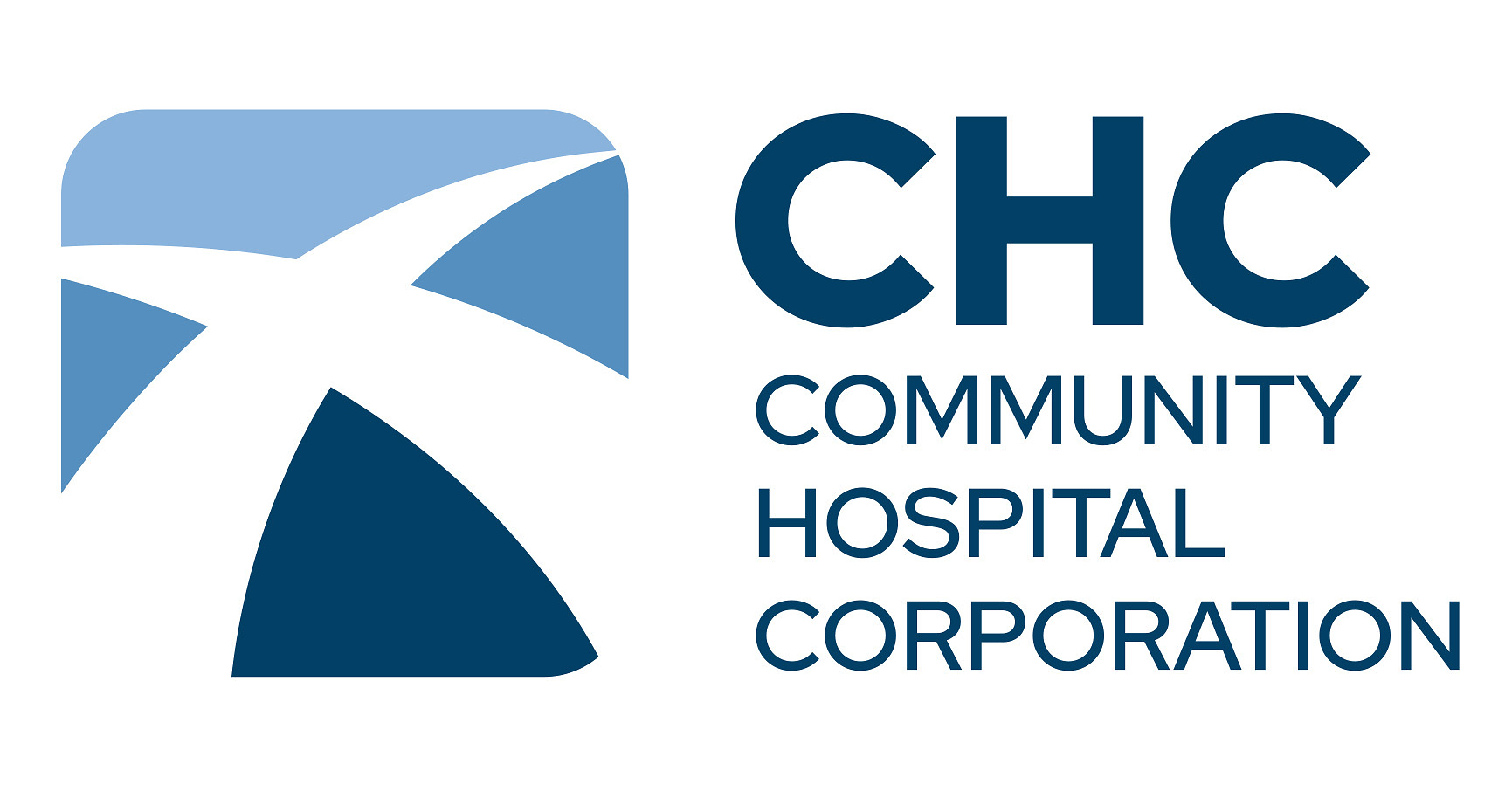 Community Hospital Corporation Selects 2026 Mike Williams Award Winner: Monica Griffin, Yoakum Community Hospital