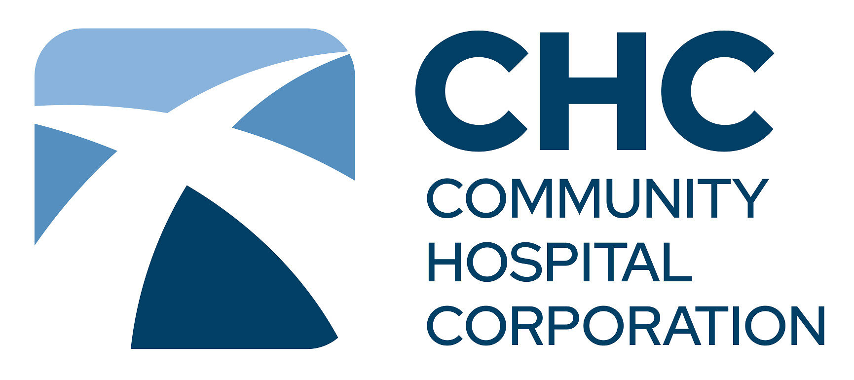 Community Hospital Corporation Selects 2026 Mike Williams Award Winner: Monica Griffin, Yoakum Community Hospital