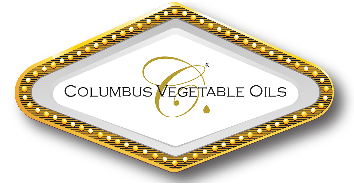 Columbus Vegetable Oils Opens Las Vegas Facility