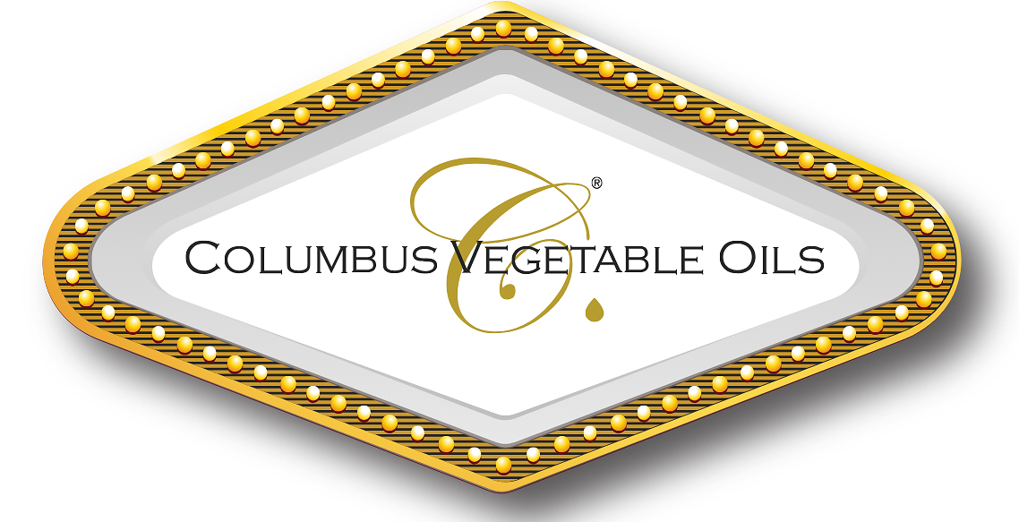 Columbus Vegetable Oils Opens Las Vegas Facility