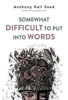 Palmetto Publishing Releases Vietnam Veteran Anthony Hall Seed’s Award-Winning War Fiction Collection