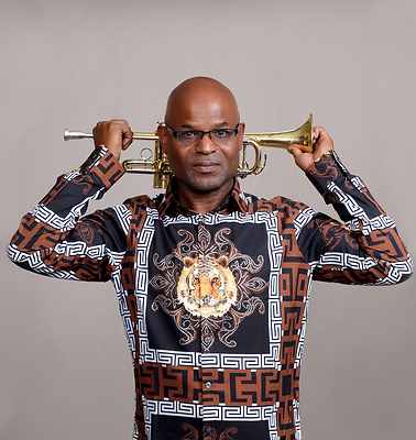Annapolis Jazz & Roots Festival Offers Music, History and Culture November 6-15