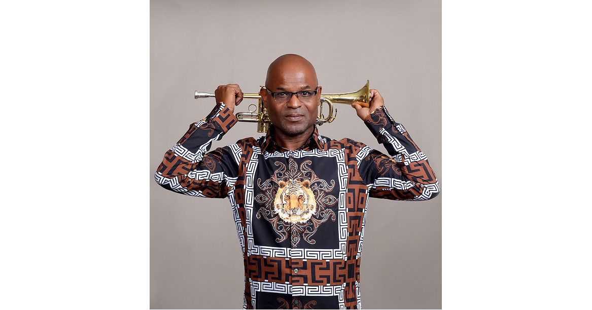 Annapolis Jazz & Roots Festival Offers Music, History and Culture November 6-15