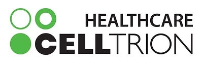 Celltrion Healthcare Canada Ltd. Announces the Opening of a New Office in Montreal, Strengthening its Growing Presence in Quebec