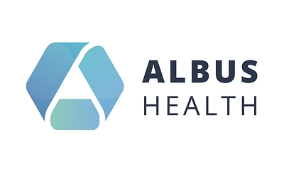 Albus Health Expands Leadership Team to Support Global Growth in Contactless Nocturnal Monitoring