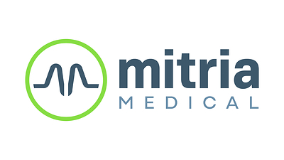 Mitria Medical is developing the Subvalvular Spacer (SVS), an investigational transcatheter mitral valve repair (TMVr) therapy for secondary or functional mitral regurgitation (FMR). 