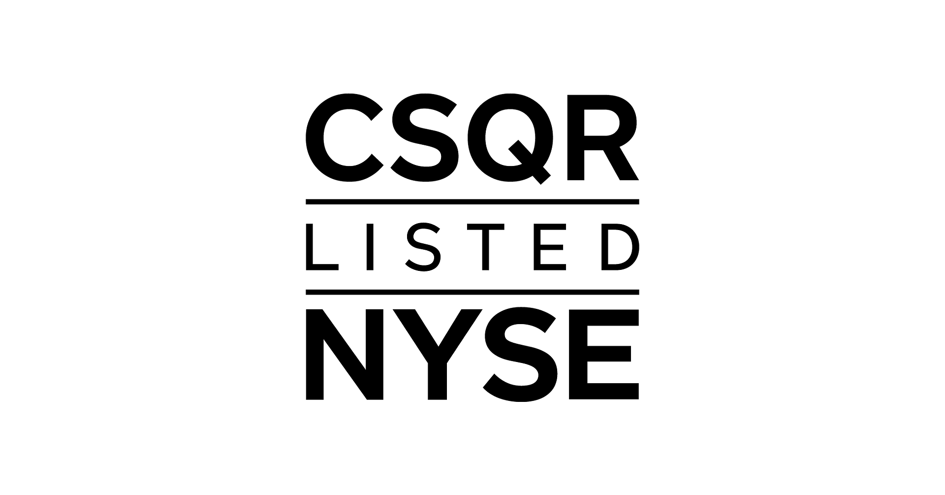 CSQUARE CEO TO SPEAK AT 2026 RBC CAPITAL MARKETS GLOBAL COMMUNICATIONS INFRASTRUCTURE CONFERENCE