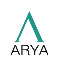 newswire.ca - Arya EHR - Arya Health secures TIME Top HealthTech recognition for two consecutive years