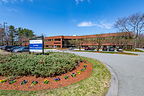 Hendrie Lane Capital, V12 Investments, and The Zaro Group Acquire 170,771-Square-Foot R&D and Advanced Manufacturing Portfolio at 3 & 6 Riverside Drive in Andover, MA for $43.5 Million