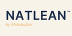Metabolize Raises $3.2 Million Seed Financing to Accelerate Science-Backed Solutions for Metabolic Health