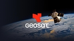 GEOSAT BECOMES FIRST EUROPEAN PARTNER IN THE SDG DATA ALLIANCE